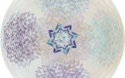 2014 03 23 Experiment10-white.jpg